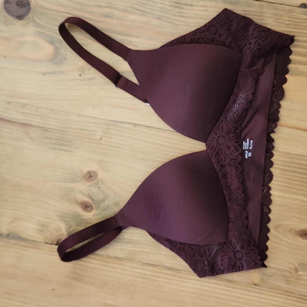 Awrie Bra 32a